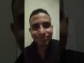 Mi malfermis mian koron/Defio 30 tagoj parolante en Esperanto.