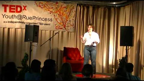 [Wicked Ideas About Community Collaborations]: [Li...