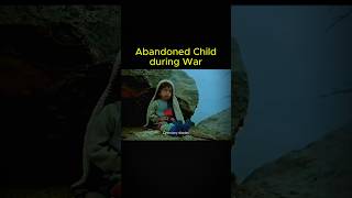 Abandoned Child