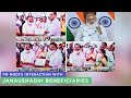 PM Modi addresses Janaushadhi Diwas celebrations