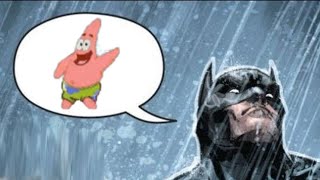 Nobody Loves Me Anymore - Sparta Clodius V2 Mix