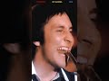 THE KNACK   MY SHARONA 1979