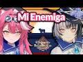 【ENreco 3】Ep. 3: &iexcl;Raora descubre la verdad! La Hermana Shiori lo sabe TODO |【hololive】- Espa&ntilde;ol -