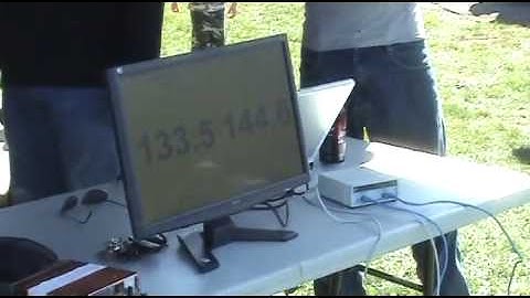 2009 NorthEast Year End Bash DB DRAG