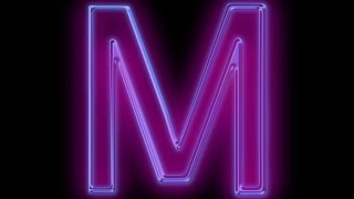 100 SUBS SPECIAL! Pack RELEASE!