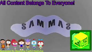 Requested Samsung Logo History In G-Major 367