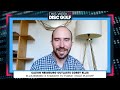 This Week in Disc Golf | August 4th, 2022