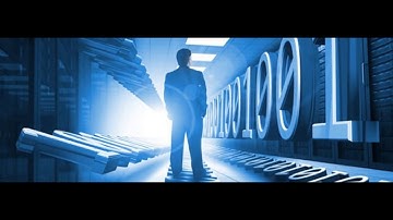 dedicated server hosting - dedicated server hosting   cloud hosting server