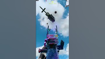 200 IQ Teammate Play That Left Us CRYING! #cod #warzone #funny