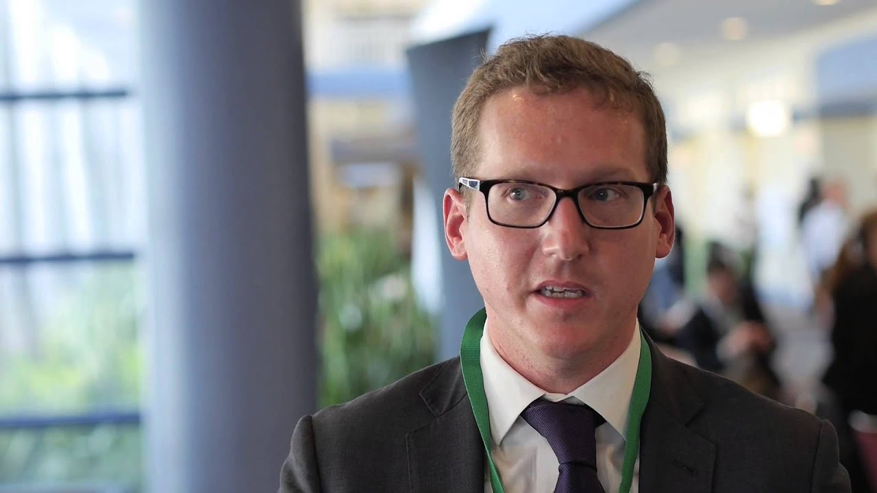 Impact Investing Insights, Part 6: A Q&A with Bill Burckart, Impact Economy North America