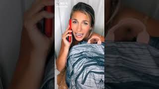 Vsco Girl Tik Tok Compilation