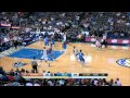 Plays: Preseason 10/10/14