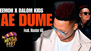 Download Lagu \ MP3 Download Lagu \ MP3