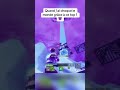 Vous en souvenez ? 🤩 #fortnite #fortnitebr #skite #worldcup