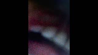 jxdn - Reputation - Cover