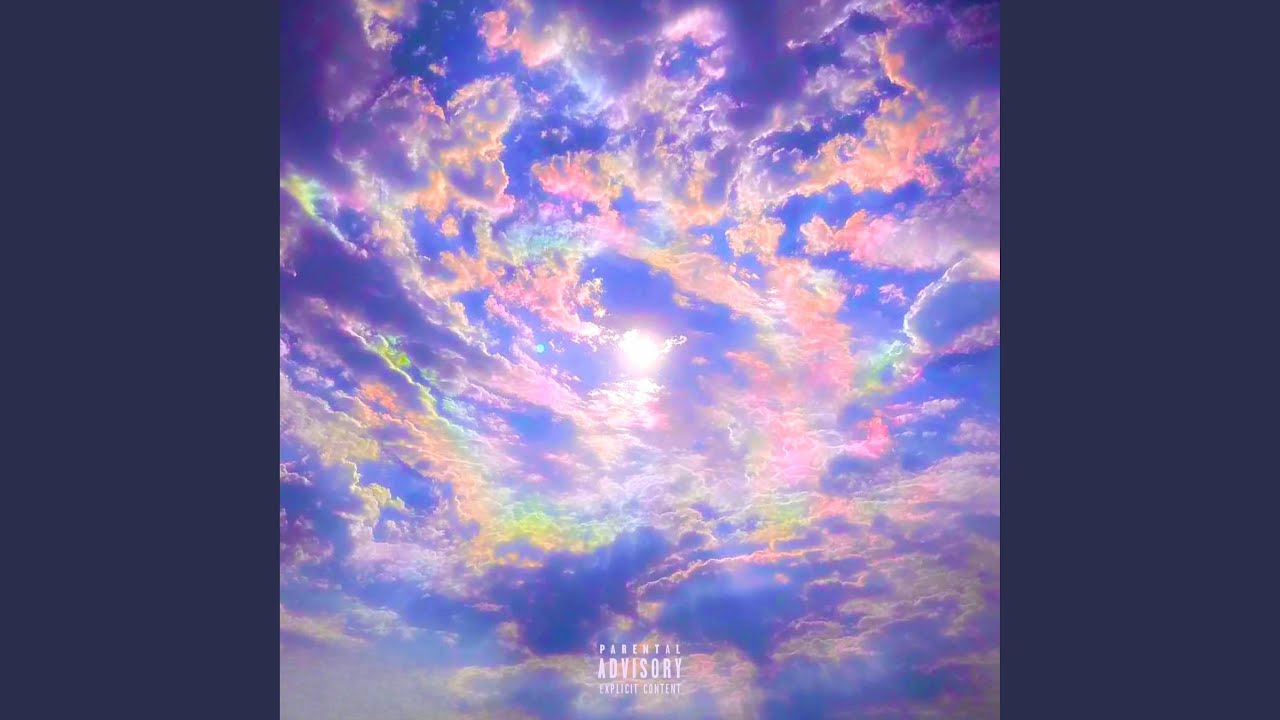 Watch EVERLAST (Interlude) on YouTube Watch EVERLAST (Interlude) on YouTube