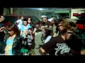 LMFAO - Party Rock Anthem SUPERMIX + DOWNLOAD