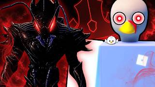 要更新了! 進化全新秘密單位貝爾!