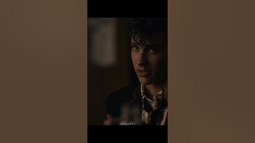 mattheo riddle || heart to heartless ||#shorts #mattheo #mattheoriddle #harrypotter #slytherin #edit