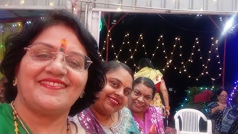 Shreeman Narayan Narayan Hari HariShriman Narayan Narayan Hari Hari bhajan videovishnu bhagwanstatus