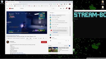 YouTube View Bot ⚡️ Best Viewer Bot 2020 🔥 1