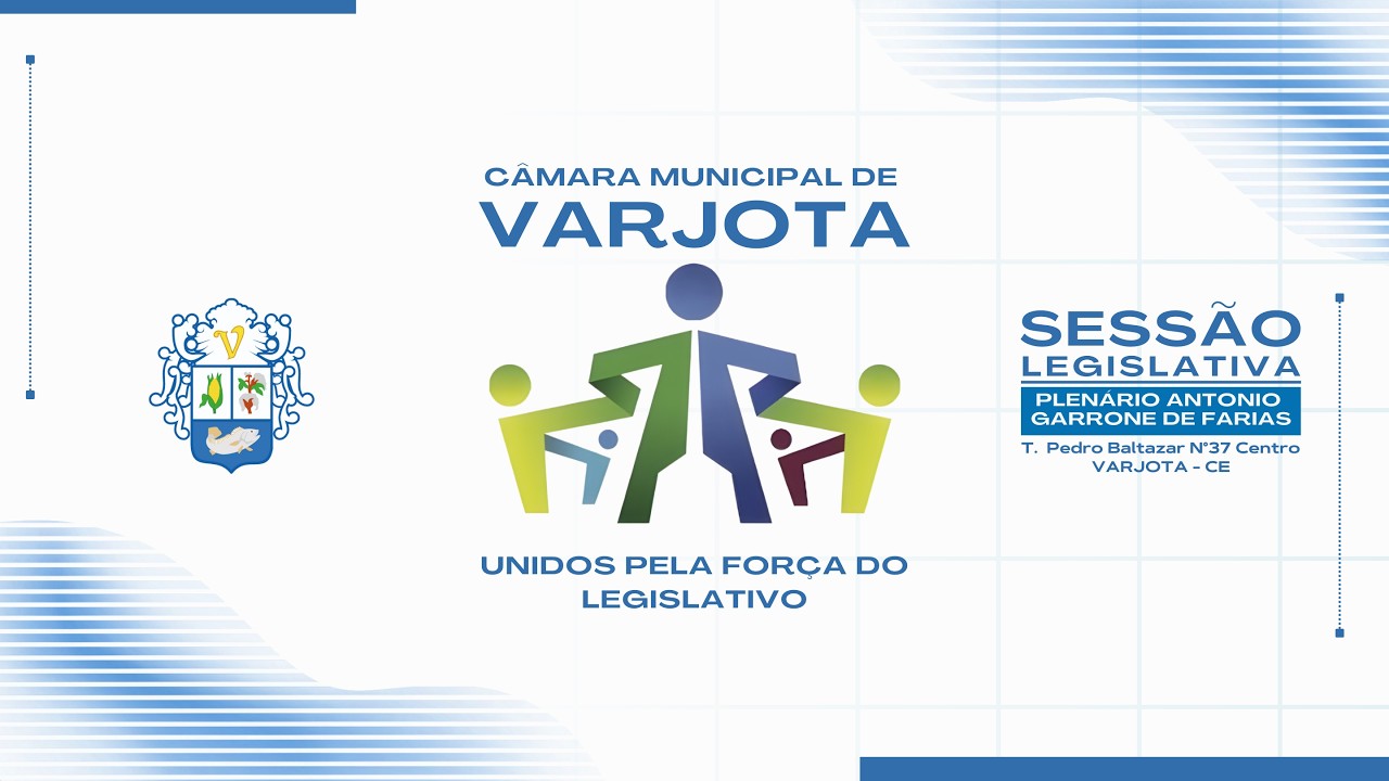 04ª Sessão Legislativa Ordiária 02/03/2026