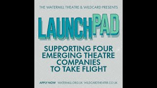 LaunchPad