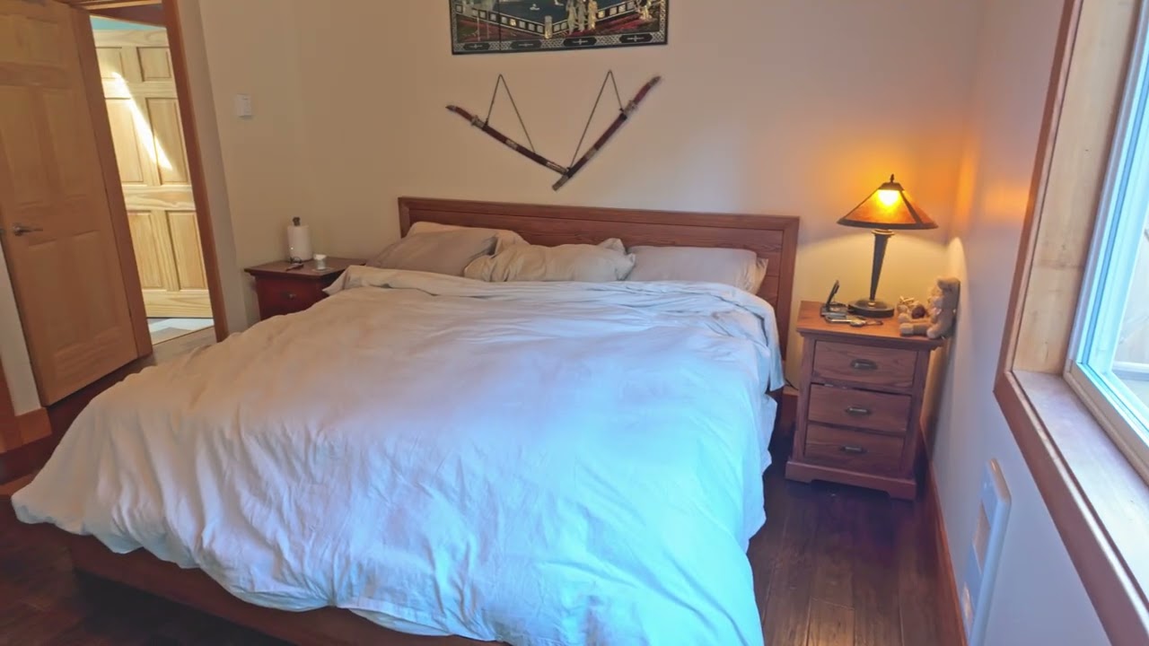 Real Estate Samples