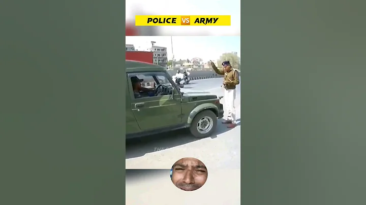 power of indian army 🇮🇳#police #army #soldiers #respect #grandentry #shorts #short - DayDayNews