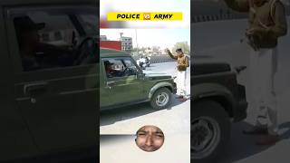 power of indian army 🇮🇳#police #army #soldiers #respect #grandentry #shorts #short screenshot 4