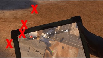 Flanking Going Bad - Uplink Tips & Tricks. #gaming #vr Onward