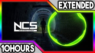 Acejax feat. Danilyon - By My Side [NCS 10 HOURS]