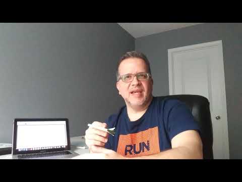 Script Collaboration
