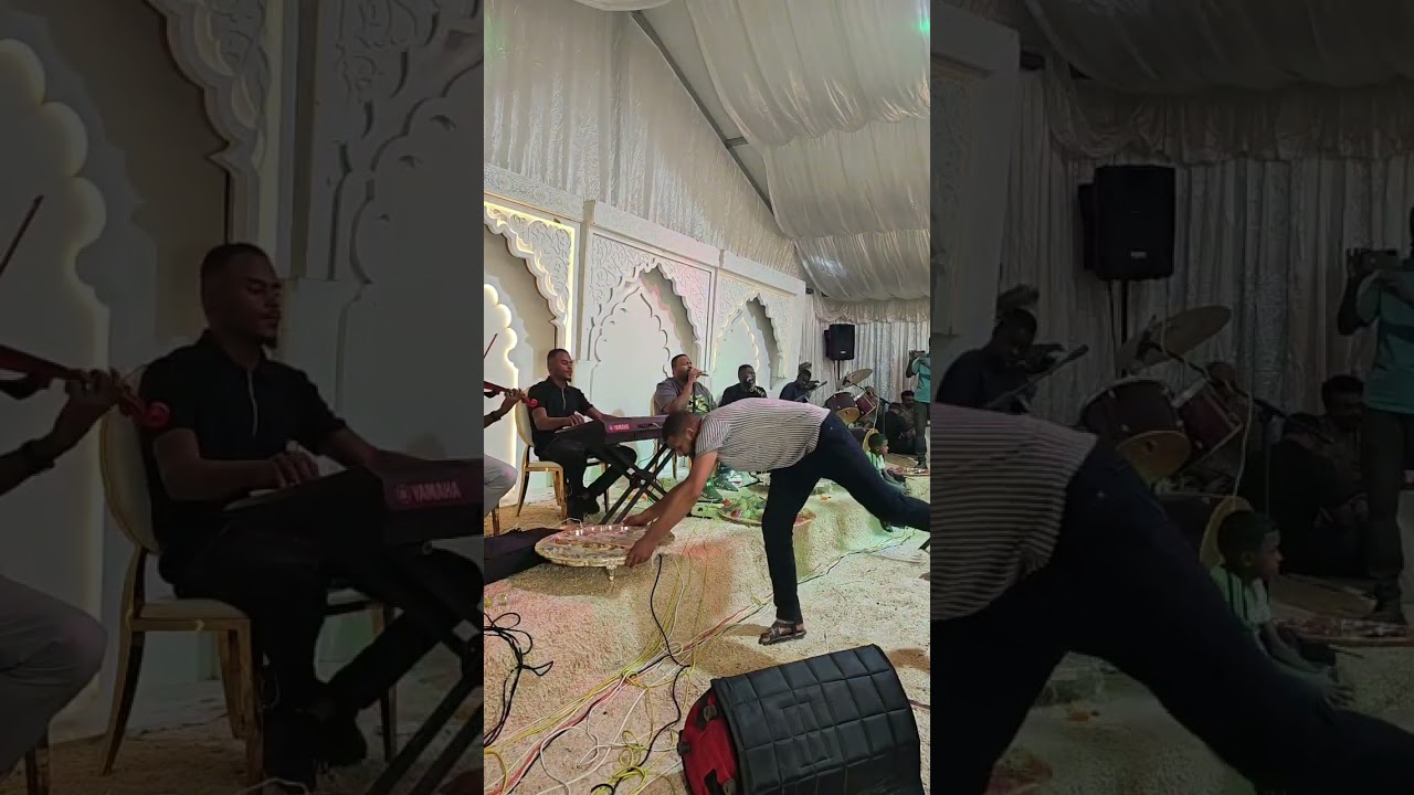 اغاني ليبيه 🔥 الفنان عجايبي المجبري اغاني أفراح وحفلات ليبيه 🇱🇾 ✌️ 