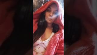 #DroveMelikeAMadMan #ToTheSea #StevieKnicks #GMorninfolks