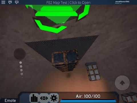 Fe2 Map Test Ids Insane - roblox fe2 map test annihilated ruins new ver insane