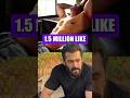 Salman Khan’s Loneliness Post Becomes Viral in Just 1 Hour#SalmanKhan