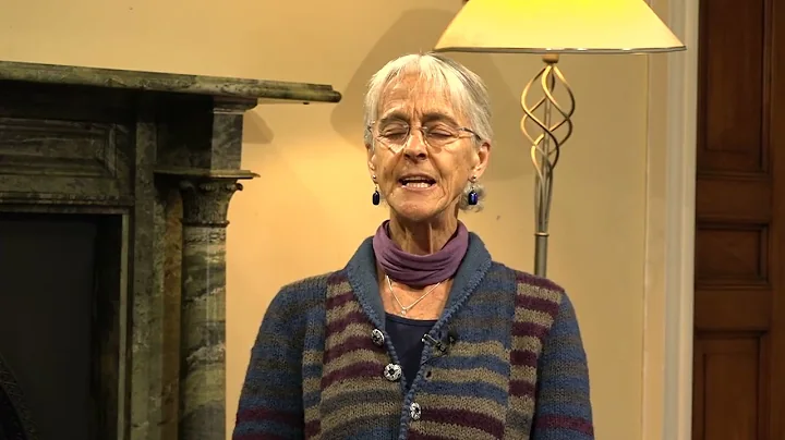Creative Mindfulness - Catherine Sutton -Breath Me...