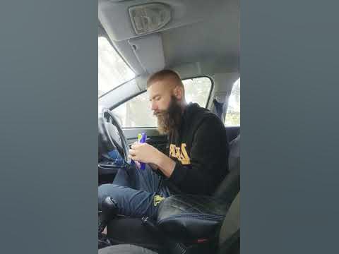 Чили вили 🥰🐯 - YouTube