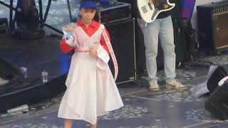 Download lagu Agnes Mo Coke Bottle Agnes Mo Coke Bottle