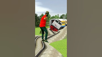 snake newtrend! funny train nagin dance vfx video! kinemaster editing video