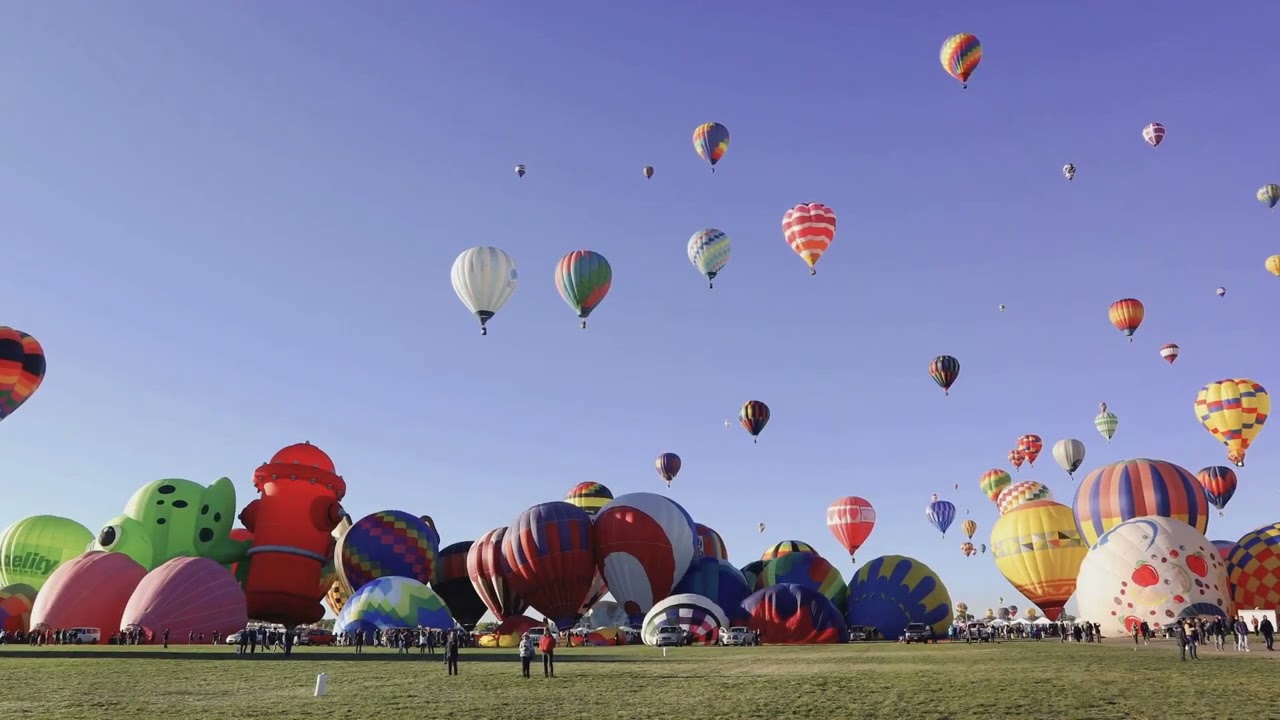 Top 10 Drug Rehabs in Albuquerque