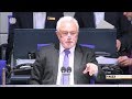 Best of Wolfgang Kubicki (Teil 2)