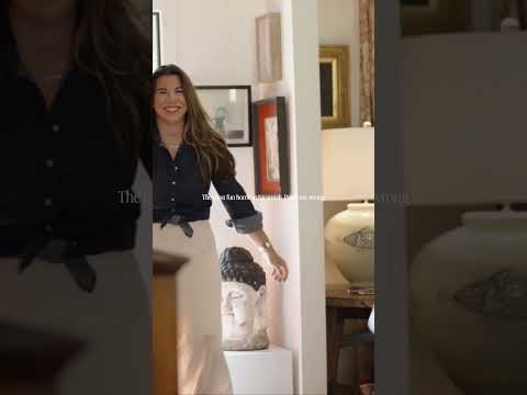 20 Hemingway Circle, Savannah, GA home video tour