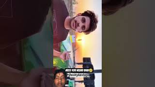 mis u tochan king #vlog #automobile