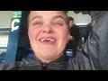 PITCH INVASION!! WYCOMBE VS FLEETWOOD TOWN VLOG