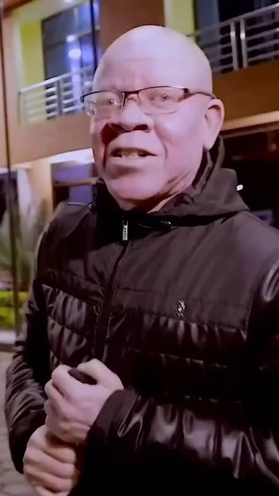 Alichofanya HAJI MANARA baada ya SIMBA kuchapwa 1 na YANGA