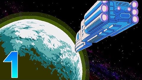 Willy jetman: gravity action mobile gameplay