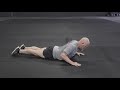 COBRA STRETCH 