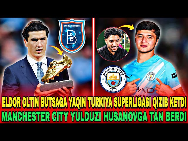 Jinsiy aloqa mila jovovich Tik turgan holda jinsiy aloqa rasmlari